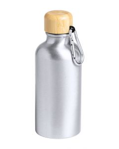 YORIX - sport bottle