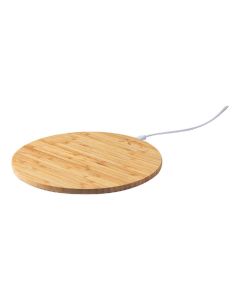 BISTOL - wireless charger mouse pad
