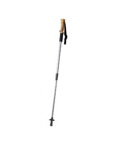 CATERPIL - nordic walking stick