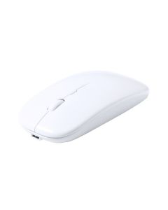 CHESTIR - RABS optical mouse