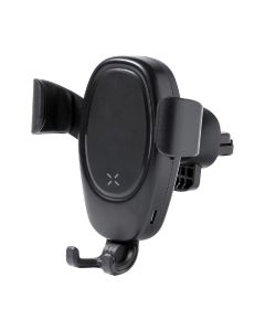 ODWEY - charger car mobile holder