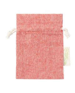 DRATINIX - cotton gift bag