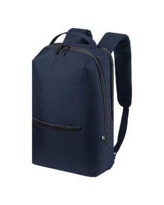 ELANIS - RPET backpack