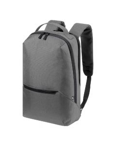ELANIS - RPET backpack