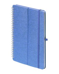 MAISUX - RPET notebook