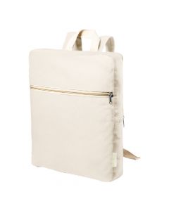 NIDORAN - cotton backpack
