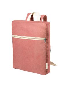NIDORAN - cotton backpack