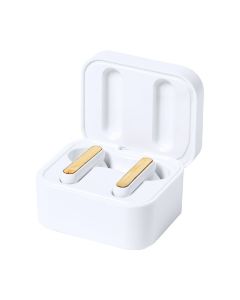BILLINS - bluetooth earphones
