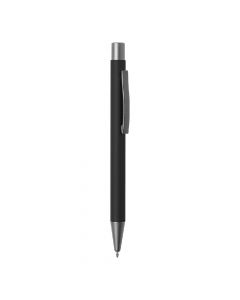 BRINCIO - ballpoint pen