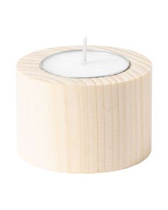 YIREN - candle