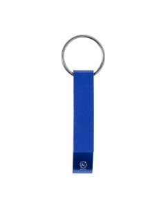 MIXE - bottle opener keyring