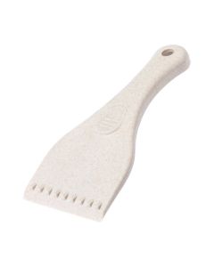 GUNON - ice scraper