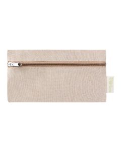 LAYBAX - pen case