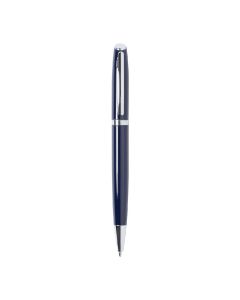 BRILEN - ballpoint pen