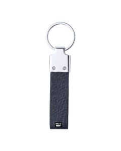 BRANIS - keyring