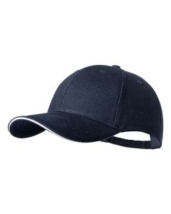 LINNEA - baseball cap