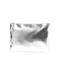 DARAK - cosmetic bag
