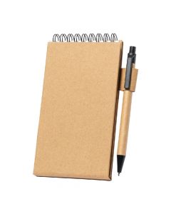 PHESUX - sticky notepad