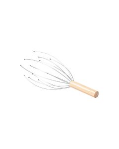 GOONIX - head massager