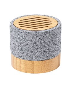 BLARAK - bluetooth speaker