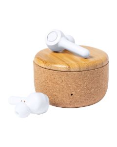 GRIGAL - bluetooth earphones