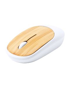 DIGUAN - optical mouse