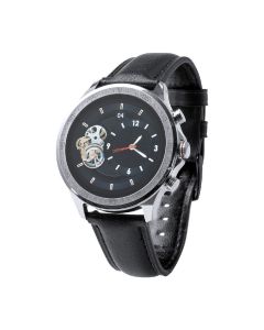 FRONK - smart watch