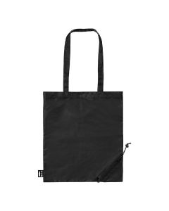 LULU - foldable RPET shopping bag