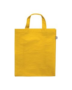 OKADA - RPET shopping bag