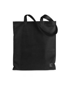 MARIEK - RPET shopping bag