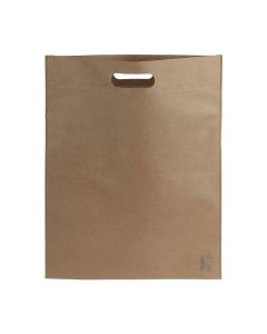 DROMEDA - RPET shopping bag