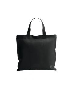 RADUIN - RPET shopping bag