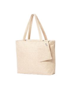 DREXIS - beach bag