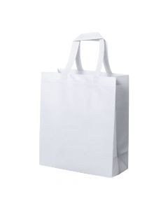 GODON - shopping bag