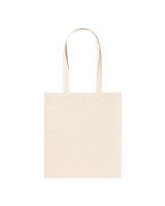 CHIDEL - cotton shopping bag