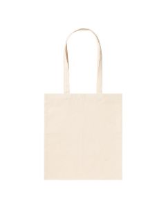 CHIDEL - cotton shopping bag