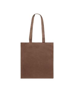 KAIBA - cotton shopping bag
