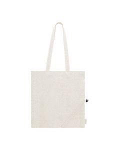 BIYON - cotton shopping bag