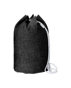 BANDAM - sailor bag