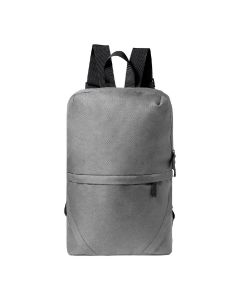 BRONUL - RPET backpack