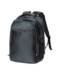 POLACK - RPET backpack