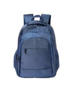 LUFFIN - RPET backpack