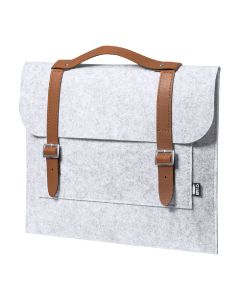 AVONE - RPET document bag