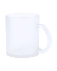 AMIRA - sublimation mug
