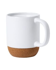 ROSET - sublimation mug