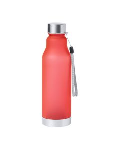 FIODOR - RPET sport bottle