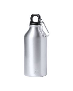 SEIREX - sport bottle