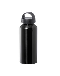 FECHER - sport bottle