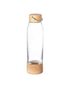 ADEROX - sport bottle