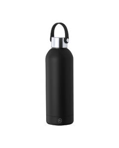 BREIDY - vacuum flask